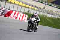 May-2024;motorbikes;no-limits;peter-wileman-photography;portimao;portugal;trackday-digital-images